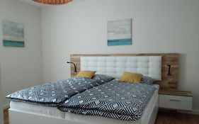 Apartment24